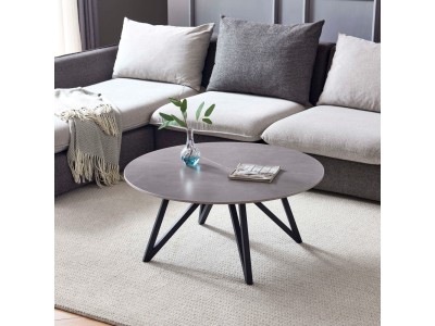 КЛУБ БЕЛИЗИОНА