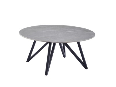 КЛУБ БЕЛИЗИОНА