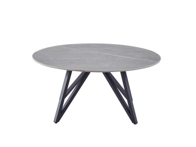 КЛУБ БЕЛИЗИОНА