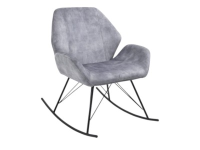 КЛАЦКАЛКА ФРАНЧЕСКО