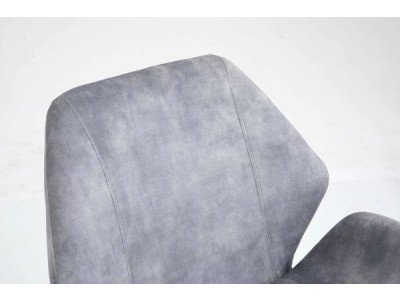 КЛАЦКАЛКА ФРАНЧЕСКО