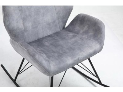 КЛАЦКАЛКА ФРАНЧЕСКО