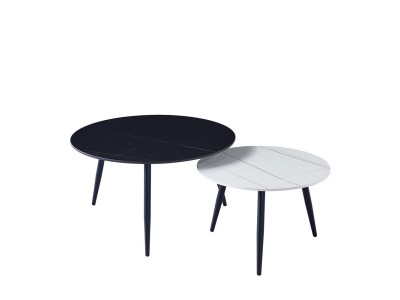 КЛУБ МАСИ СЕТ ГЕМИНИ 1