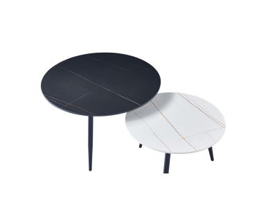 КЛУБ МАСИ СЕТ ГЕМИНИ 1