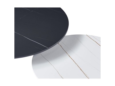 КЛУБ МАСИ СЕТ ГЕМИНИ 1