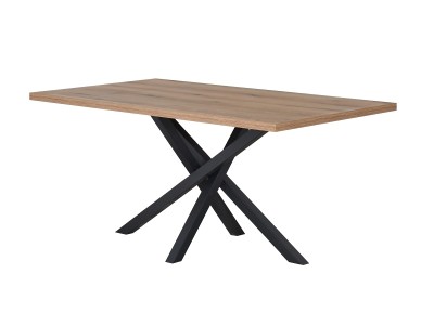 ТРП. МАСА ПАБЛО Х (АРТИСАН)