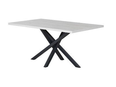 ТРП. МАСА ПАБЛО Х (СНЕЖЕН ХРАСТ)