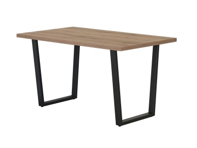 ТРП. МАСА ПАБЛО ТР (АРТИСАН)