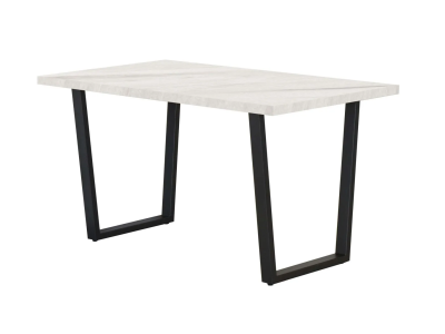 ТРП. МАСА ПАБЛО ТР (БЕЛ МЕРМЕР) 