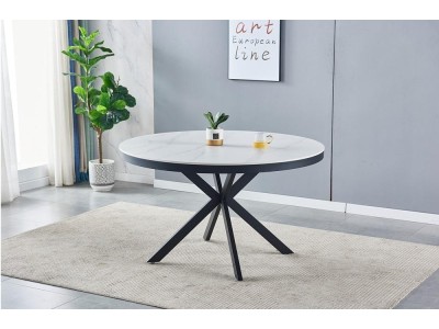 ТРП. МАСА РЕХЕН