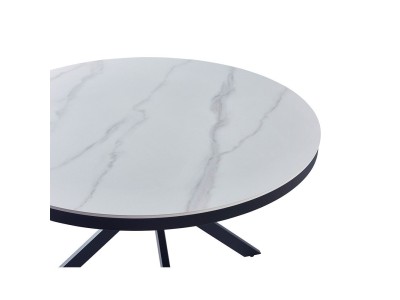 ТРП. МАСА РЕХЕН