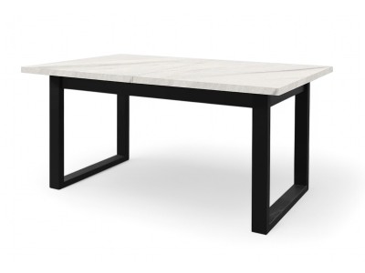 ТРП. МАСА ПАБЛО ПЛУС (БЕЛ МЕРМЕР)