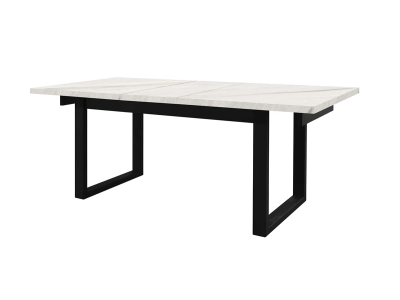 ТРП. МАСА ПАБЛО ПЛУС (БЕЛ МЕРМЕР)