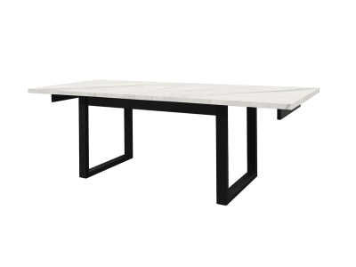 ТРП. МАСА ПАБЛО ПЛУС (БЕЛ МЕРМЕР)