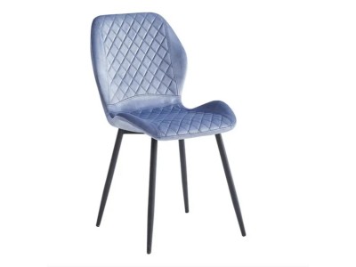 СТОЛ ЛИНА СИНА