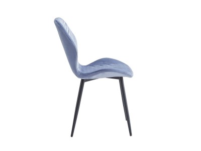 СТОЛ ЛИНА СИНА