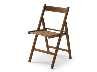 СТОЛ БАНИ ОРЕВ