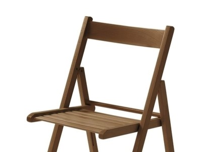 СТОЛ БАНИ ОРЕВ