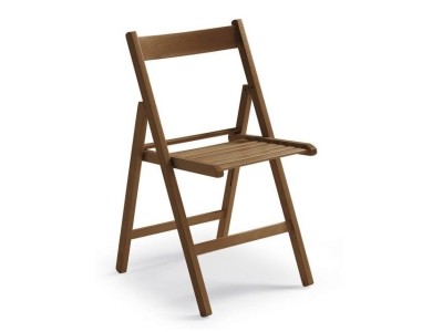 СТОЛ БАНИ ОРЕВ