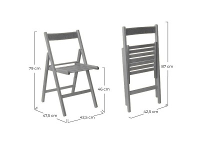 СТОЛ БАНИ БЕЛА