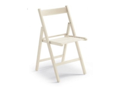 СТОЛ БАНИ БЕЛА