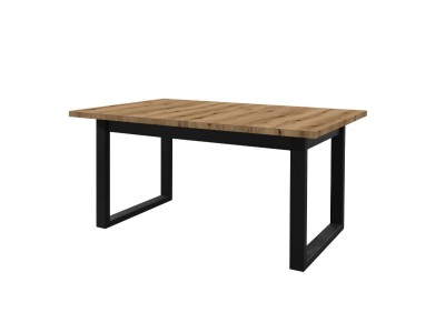 ТРП. МАСА ПАБЛО ПЛУС (АРТИСАН)