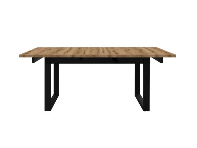 ТРП. МАСА ПАБЛО ПЛУС (АРТИСАН)