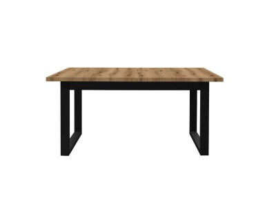 ТРП. МАСА ПАБЛО ПЛУС (АРТИСАН)