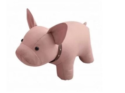 ТАБУРЕТКА ПИГИ