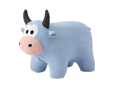 ТАБУРЕТКА БУЛ