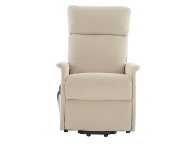 РЕЛАКС ФОТЕЛЈА ТИЈАНА КРЕМ