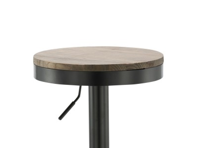 БАРСКИ СТОЛ КИМ