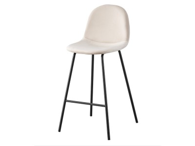 БАРСКИ СТОЛ ЛУМА КРЕМ