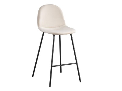 БАРСКИ СТОЛ ЛУМА КРЕМ