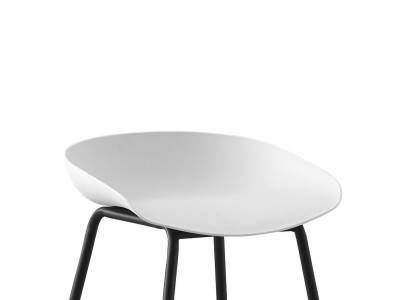 БАРСКИ СТОЛ БУДА БЕЛА