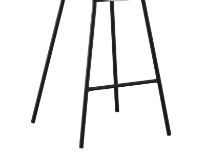 БАРСКИ СТОЛ БУДА БЕЛА