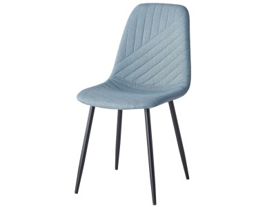 СТОЛ ДРОМА СИВА