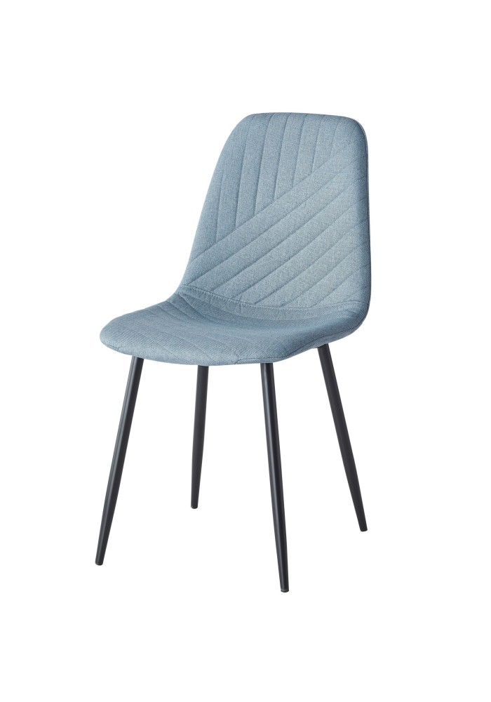 СТОЛ ДРОМА СИВА