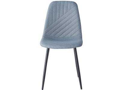 СТОЛ ДРОМА СИВА