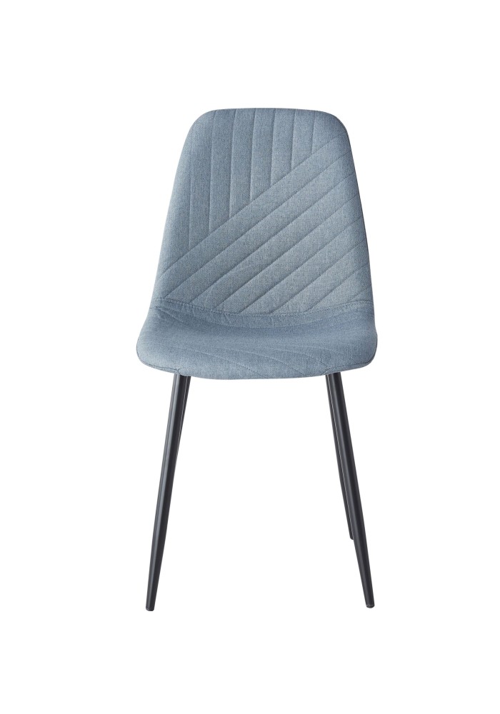 СТОЛ ДРОМА СИВА