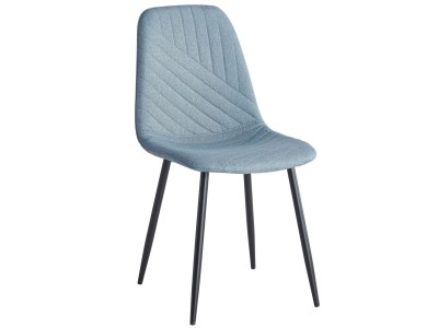 СТОЛ ДРОМА СИВА