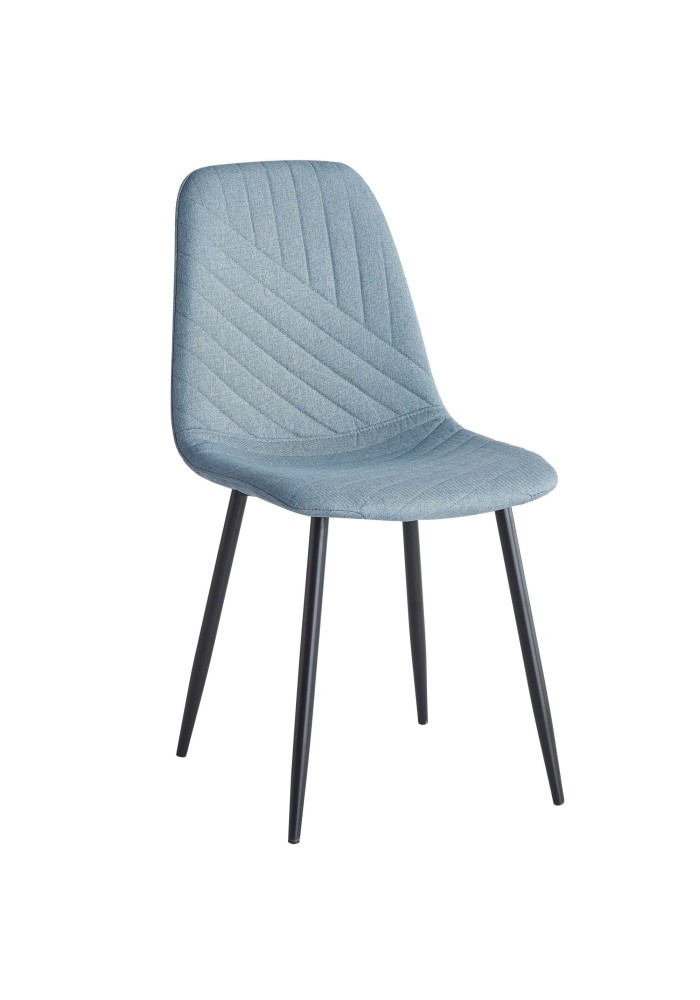 СТОЛ ДРОМА СИВА