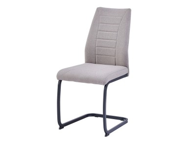 СТОЛ ЕМИНС КАФЕНА