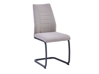 СТОЛ ЕМИНС КАФЕНА