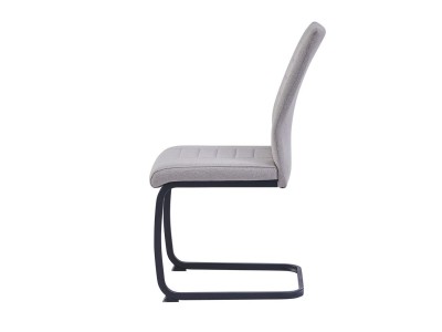 СТОЛ ЕМИНС КАФЕНА