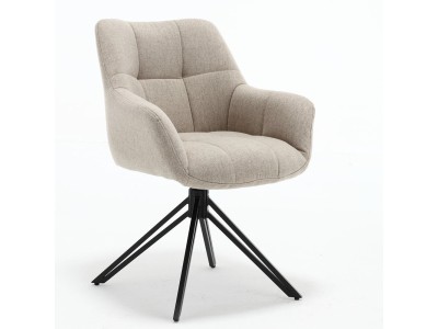 СТОЛ ПОЛОМ КРЕМ