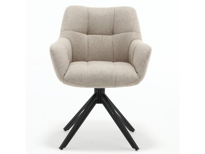 СТОЛ ПОЛОМ КРЕМ