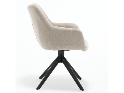 СТОЛ ПОЛОМ КРЕМ