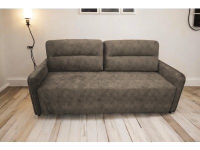 ТРОСЕД ВИНЕАМ СЕРИЈА КАФЕНА