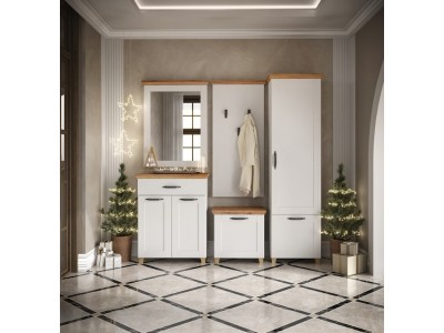 ЗАКАЧАЛКА КОНТЕМПО БЕЛА